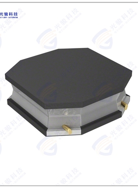 VLS3010ET-4R7M 电感器FIXED IND 4.7UH 810MA 204MOHM SM