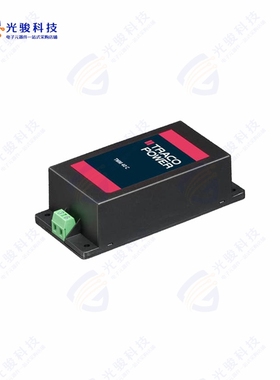 TMM 40212C《AC/DC CONVERTER +/-12V 40W》