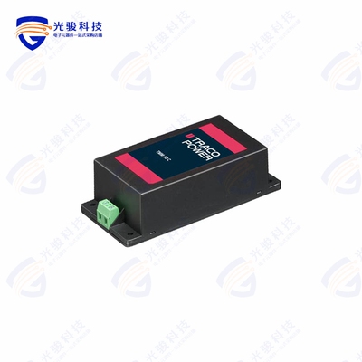 TMM 40212C《AC/DC CONVERTER +/-12V 40W》
