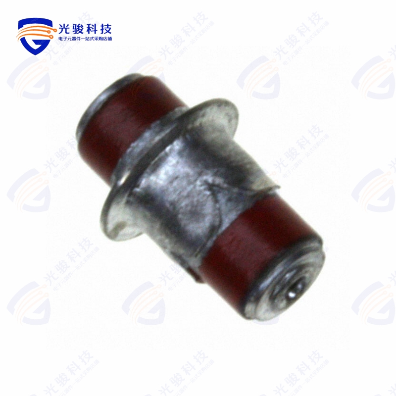 4101-000LF《Tusonix+a+Subsidiary+of+CTS+Electronic+Component