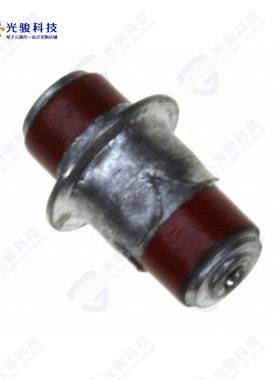 4101-000LF《Tusonix+a+Subsidiary+of+CTS+Electronic+Component