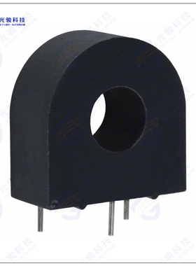 AC1020 变压器CURR SENSE XFMR 20A T/H