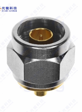 138-4694-011《CONN N PLUG STR 50 OHM PUSH》
