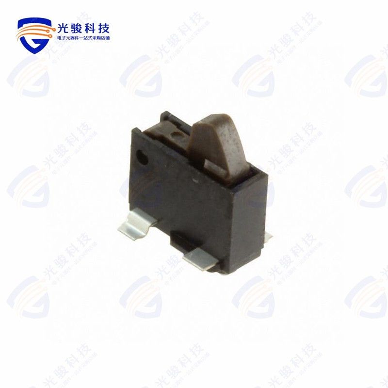 ESE-22MV21 《SWITCH DETECTOR SPST-NO 10MA 5V》