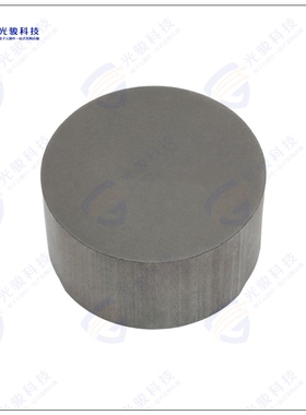 IHTH1500TZEB330M5A 电感器IHTH-1500TZ-5A 33 20% EB E2