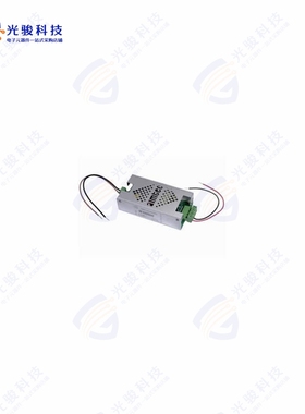 AMEC30-5DMAZ《AC/DC CONVERTER 5V 30W》