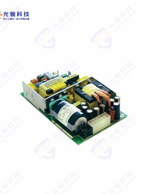 HD365-148《AC/DC CONVERTER 48V 200W》
