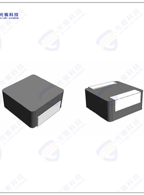 AMPLH4020S-R47MT 电感器FIXED IND 0.47UH 11A 7.2MOHM SMD