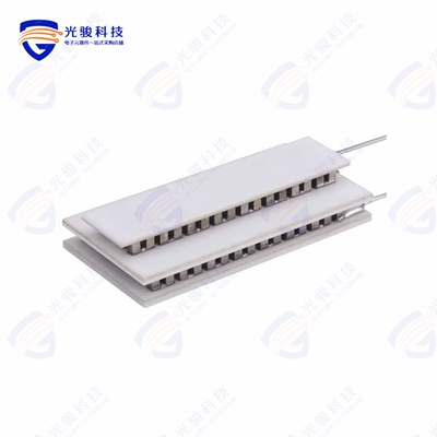 16491-302《PELTIER MS2,94,10,10,13,13,11,W8》