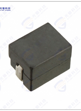 FP1007R1-R12-R 电感器FIXED IND 120NH 60A 0.29MOHM SMD