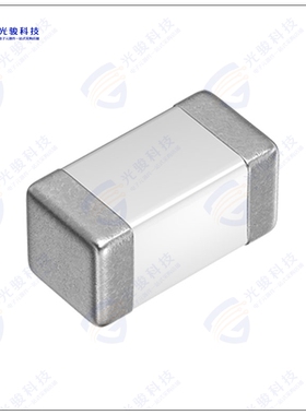 MLK0603L4N3ST000 电感器FIXED IND 4.3NH 200MA 500MOHM SM