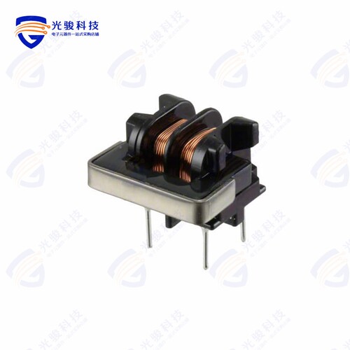 SU9H-07010《CMC 1MH 700MA 2LN TH》