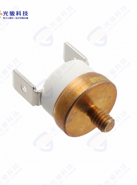 2450RC 82150051《THERMOSTAT AUTO RESET MODULE QC》