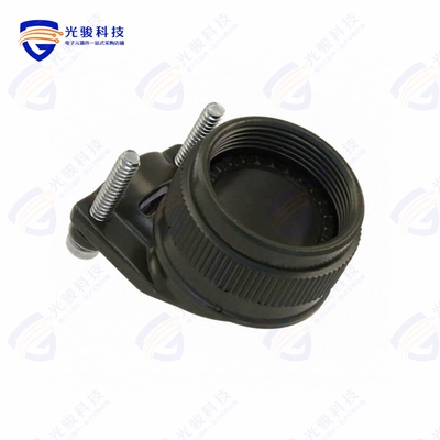 M85049/39-15W《CONN CABLE CLAMP SZ 15 D OLIVE》