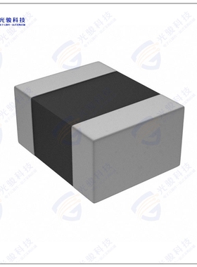 TFM201610GHM-2R2MTAA 电感器FIXED IND 2.2UH 1.9A 152MOHM SMD