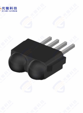 TSOP39436TR《SENSOR REMOTE REC 36.0KHZ 45M》