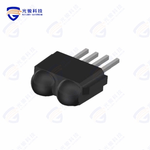 TSOP39336TR《SENSOR REMOTE REC 36.0KHZ 45M》