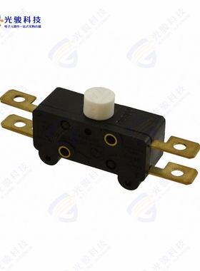 831067C3.0 《SWITCH SNAP ACTION SPDT 10A 250V》