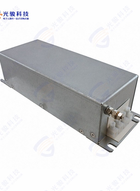 B84144A0016R120《LINE FILTER 520/300VAC 16A CHASS》