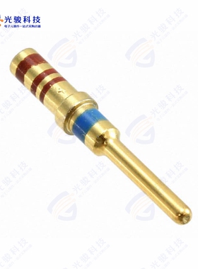 LMD-4016-96LD《CONN CONTACT SZ16 0.821