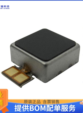电机马达VLV101040A【VIBRATION LRA WIDEBAND 2.75G】