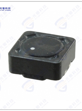 7447745220 电感器FIXED IND 22UH 1.05A 330MOHM SMD