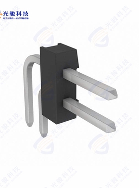 9-103795-0-01《CONN HEADER R/A 2POS》