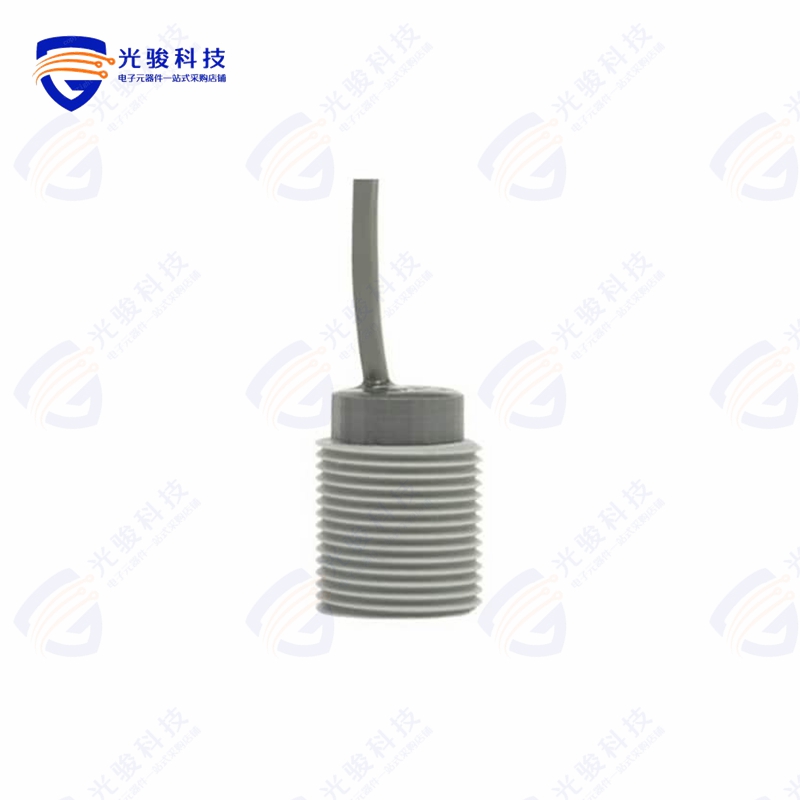 MB7360-501《ULTRASONIC SENSOR HRXL-MAXSONAR》