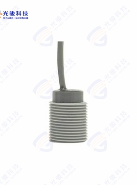 MB7060-601《ULTRASONIC SENSOR XL-MAXSONAR-WR》