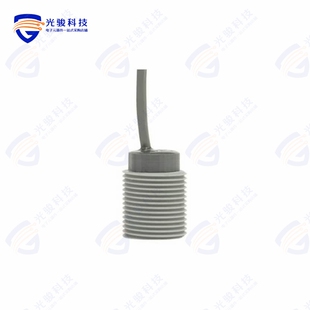 SENSOR ULTRASONIC 601 MAXSONAR MB7072