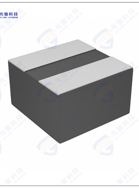 74438336047 电感器FIXED IND 4.7UH 1.9A 158MOHM SMD