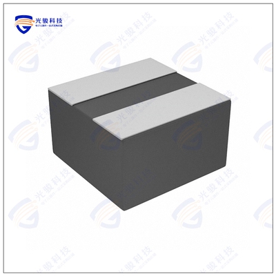 744383360033 电感器FIXED IND 330NH 5.5A 17 MOHM SMD