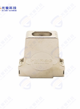 1727040094《FCT HOOD S3 2X 0 DEG MTL W/SCRWL》