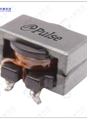 PH9499.102CNLT 电感器INDUCTOR 1.05UH 3.5A ER11 SMD