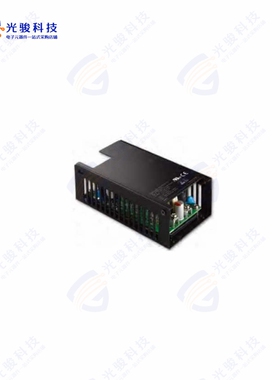 CFM200M240C《AC/DC CONVERTER 24V 200W》