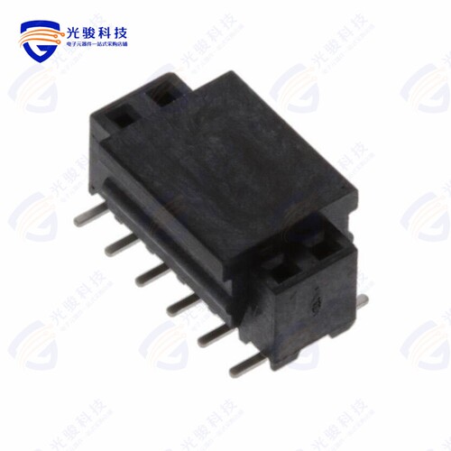 1-2314846-2《12P,2MM,BB,REC,DRVT,SMD,AU.76,TB》
