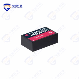 2410WI 3.3V 5.9W CONVERTER THM