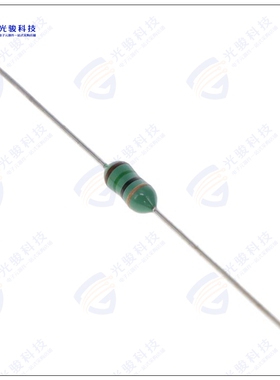 78F150J-RC 电感器FIXED IND 15UH 335MA 930 MOHM TH