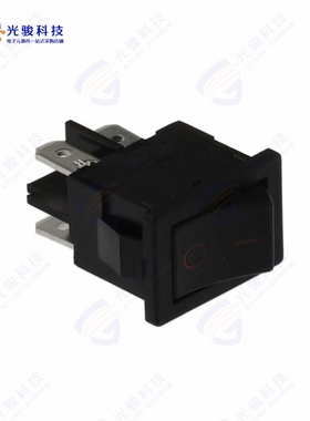 H8550XBAAA 《SWITCH ROCK ON-OFF DP》