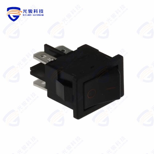 H8550XBAAA 《SWITCH ROCK ON-OFF DP》
