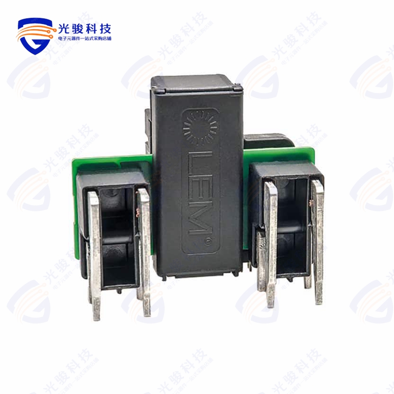 LDSR 0.3-NP《3 PHASE LEAKAGE CURRENT DETECTIO》