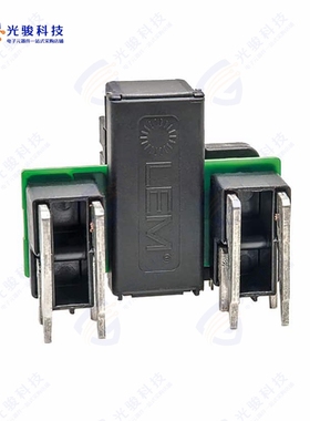 LDSR 0.3-NP《3 PHASE LEAKAGE CURRENT DETECTIO》