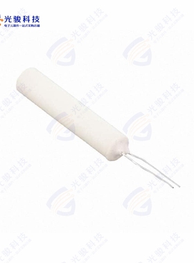 P0K1.281.6W.B.007.R《100 OHM, - 2.8 MM, 200 C TO +600》