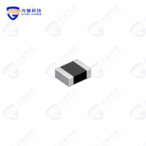 NFZ2MSD181SZ10L《EMI FILTER SMD 180OHM INFOTMT, A》