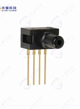 24PCEFA6G《SENSOR 0.5PSI GAUGE》