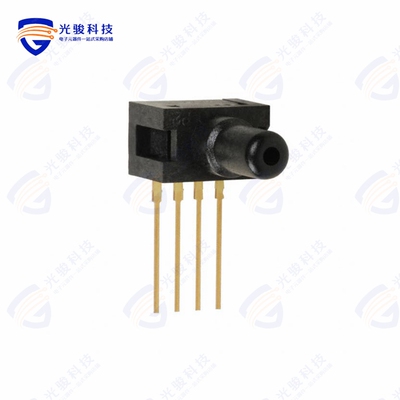 24PCCFA6G《SENSOR 15PSI GAUGE》