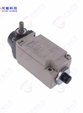 D4A-3105N-GM 《SWITCH SNAP ACTION SPDT 10A 125V》