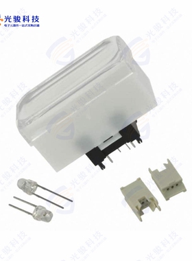 KP0115ANBKG03CJB 《SWITCH PUSH SPST-NO 0.1A 12V》