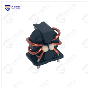 滤波器CMC 100UH AEC 220 Q200 1R6A004JV 2LN SCR19XV 22A