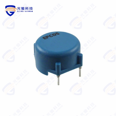 B82722A2301N001《CMC 47MH 300MA 2LN TH》